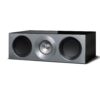 KEF REFERENCE 2C