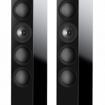 KEF-R11-600x974