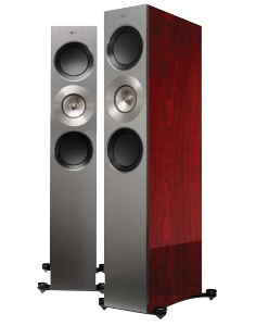 KEF-Reference-3