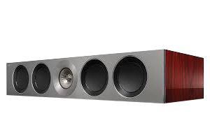 Kef-Reference-4C