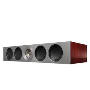Kef-Reference-4C