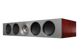 Kef-Reference-4C