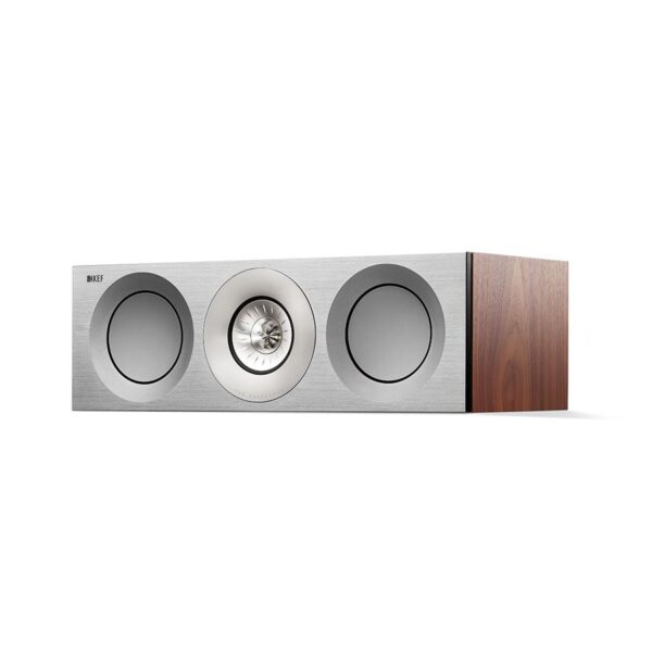 img-ref2c-silversatin-45degree_1200x1200