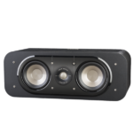 POLK S30