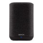 DENON HOME 150