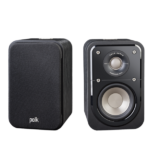 POLK S10