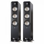 POLK S60