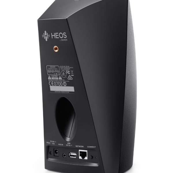 140110-HEOS_3-BK-product-rear-standing-600×600