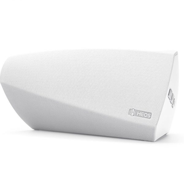 140614-HEOS_3-WT-product-front-lying-right-Final_JULY-600×600