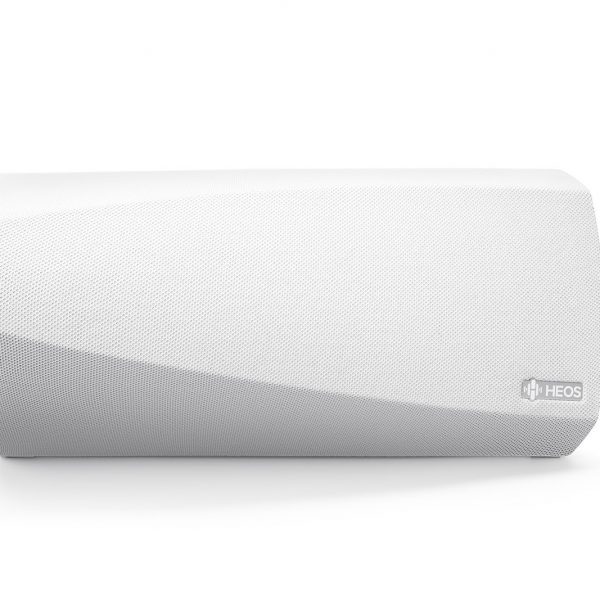140614-HEOS_3-WT-product-front-straight_on-Final_JULY-600×600