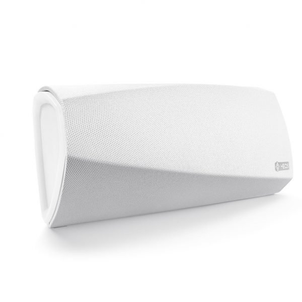 140614-HEOS_3-WT-product-lying-left-Final_JULY-600×600