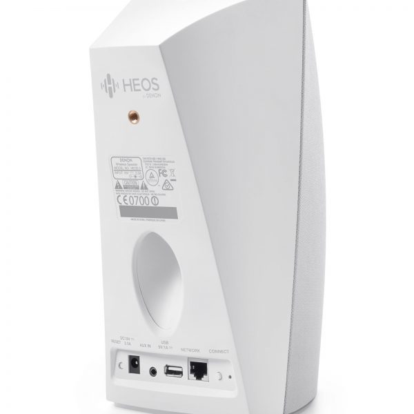 140614-HEOS_3-WT-product-rear-standing-Final_JULY-600×600