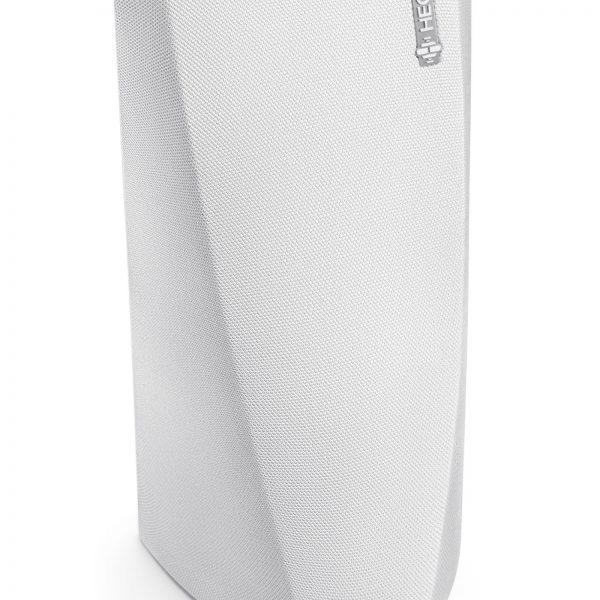 140614-HEOS_3-WT-product-standing-left-Final_JULY-600×600