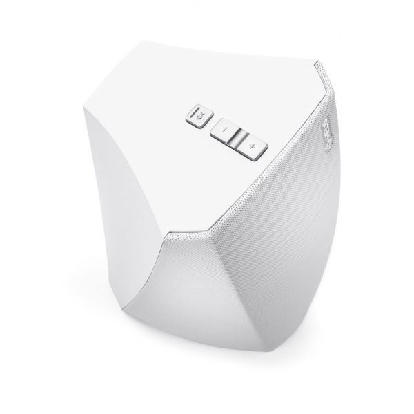 140614-HEOS_3-WT-product-top_view-standing-controls-detail-Final_JULY-600×600