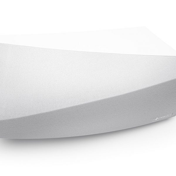 140614-HEOS_3-WT-product-topview-lying-Final_JULY-600×600