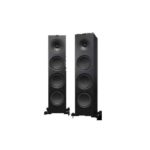 KEF Q950