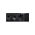 KEF Q650