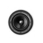 KEF CI200QR