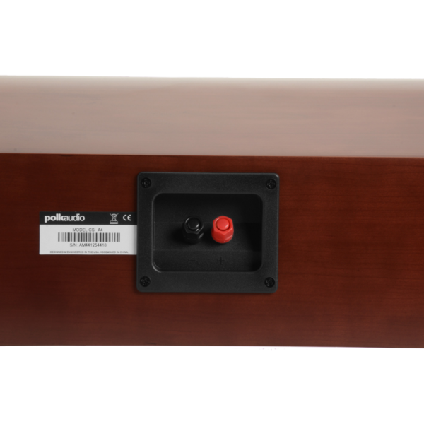 747192118488_studio_back-600×600
