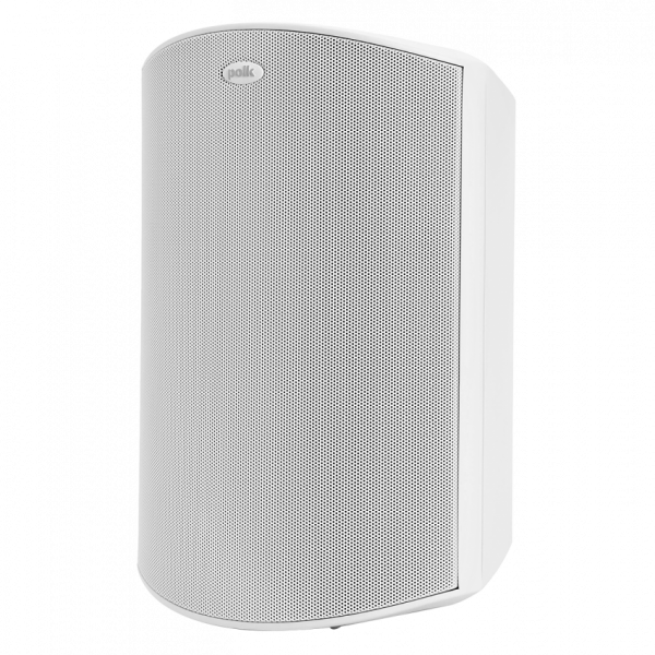 747192118822_Atrium-5_single_front_white-600×600