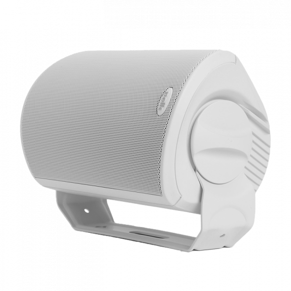 747192118822_Atrium_5_side_white-600×600