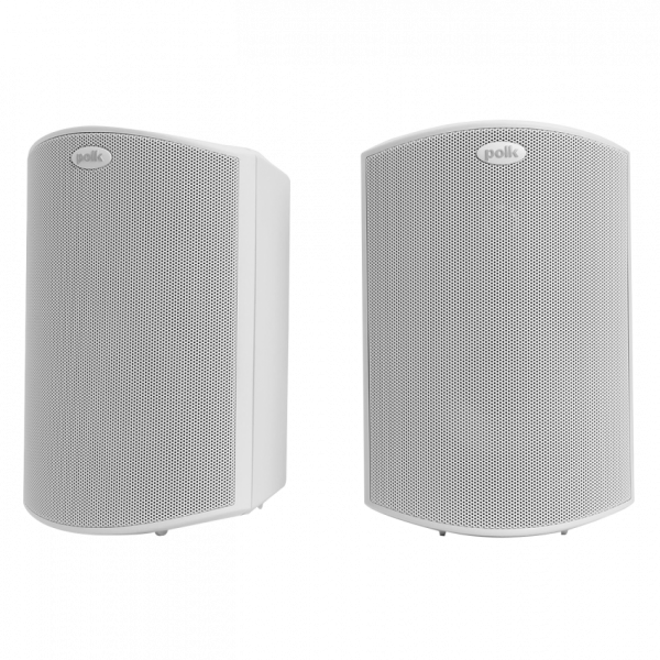 747192118822_atrium-5-front_white-600×600
