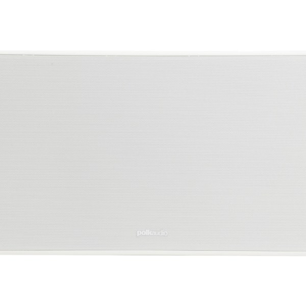 747192120337_studio_front-600×600