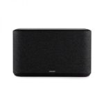 DENON HOME 250