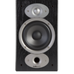 POLK RTIA1