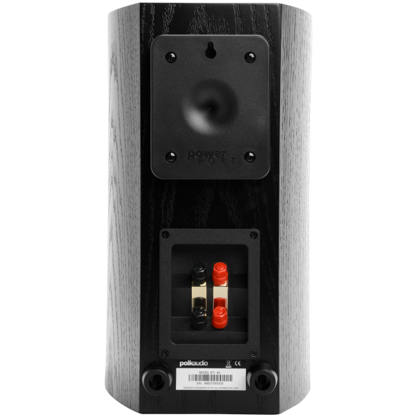 Polk_RTiA_3_bookshelf_speaker_studio_002-600×600