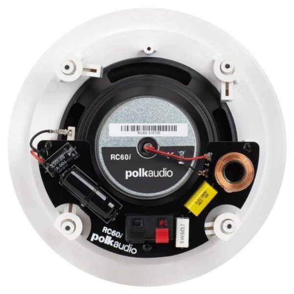 RC60i_WHT_Back-600×600