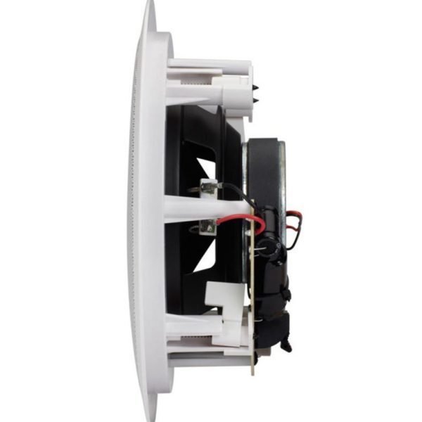 RC60i_WHT_Profile-600×600
