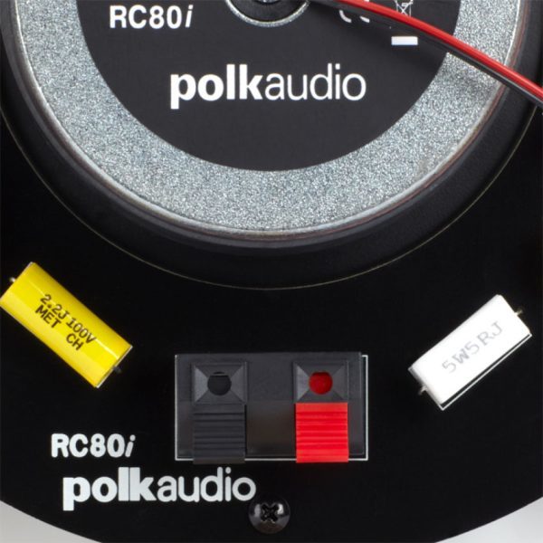 RC80-_747192106898_back_closeup-600×600