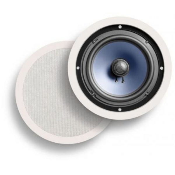 RC80i_747192106898-600×600