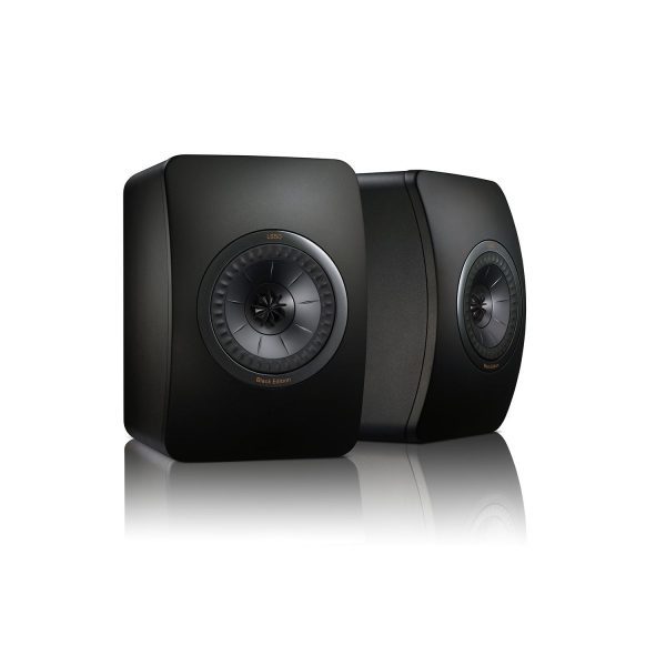 ls50-all-black-side-pair-600×600