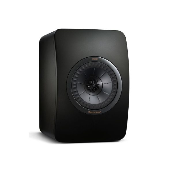 ls50-all-black-signle-front-600×600