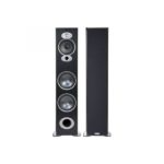 POLK RTIA7