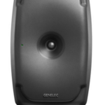 GENELEC 8361A