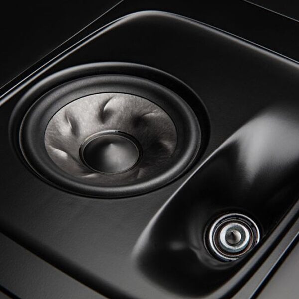3-L900BK