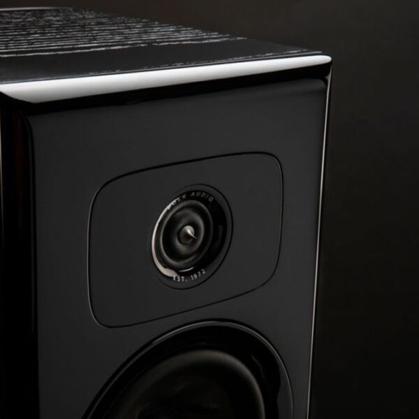 9-L100BK