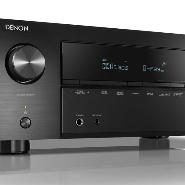 Denon_AVR_X2700H_Image_Gallery_EU_05