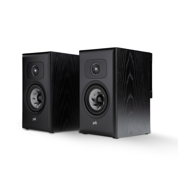 Polk_Legend_L100_Black_Low_Key_Pair_Web