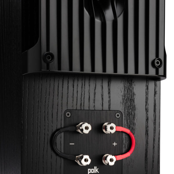 Polk_Legend_L200_Black_Studio_309_Web