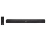 DENON DHT-S216