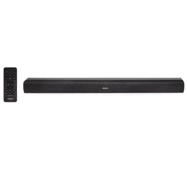 DENON DHT-S216