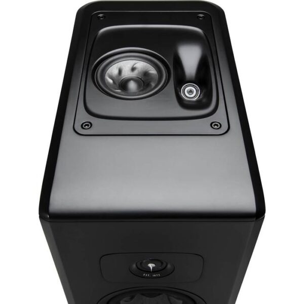 g107L900B-o_other3_1077x700
