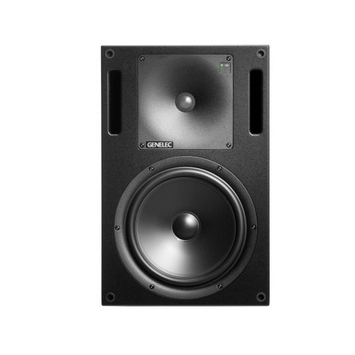 Genelec 1032C