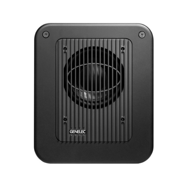 GENELEC 7350A