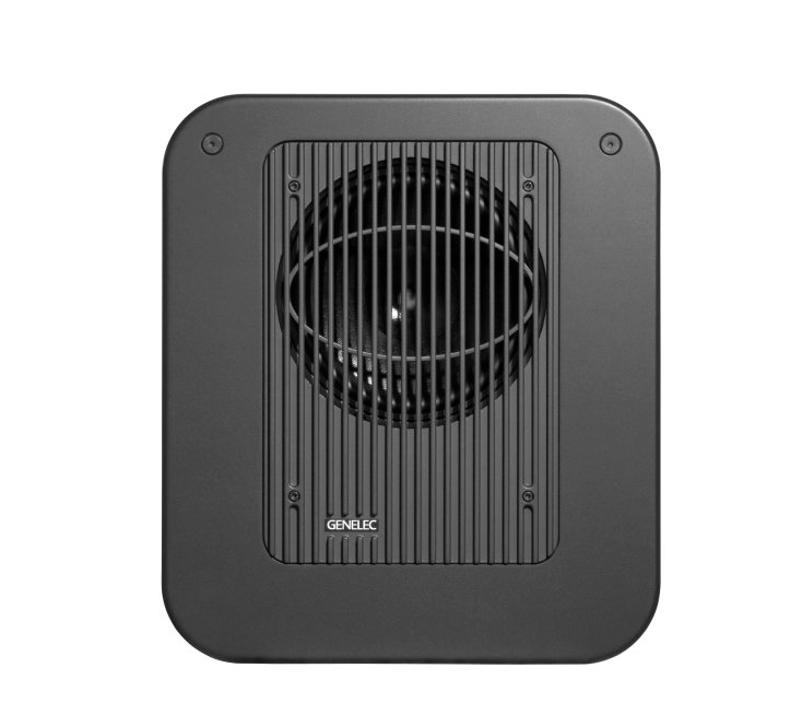 GENELEC 7360A