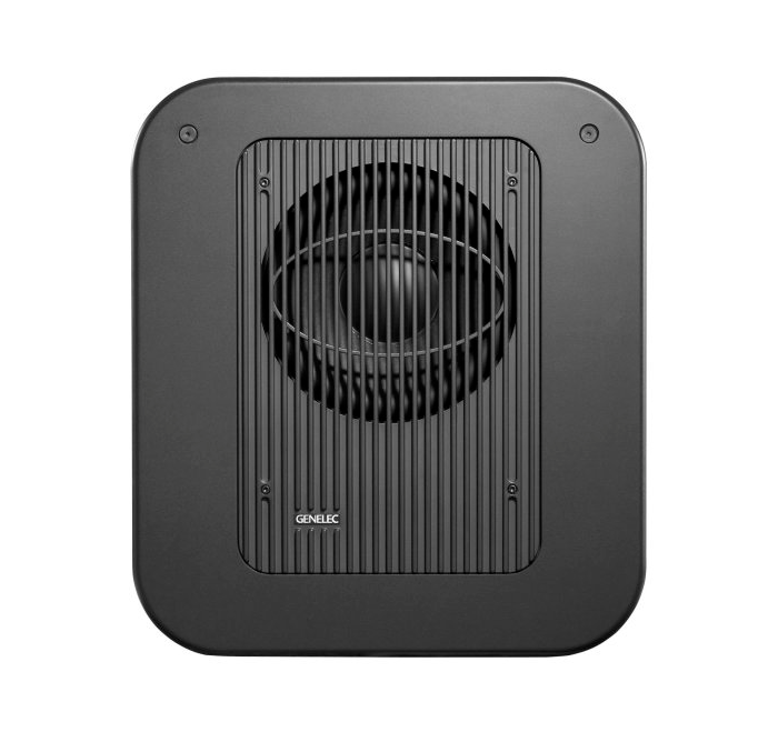 GENELEC 7370A